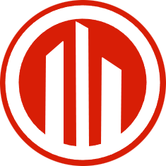 和顺印刷包装有限公司 